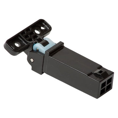 Genuine Samsung ADF Hinge-Left JC97-03191A JC97-04194A
