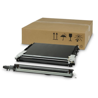 HP LaserJet Image Transfer Belt Assembly JC93-01053A JC93-01378A JC98-00921K JC98-00980D (Z7Y79A