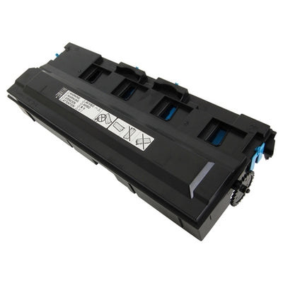 Genuine Konica Minolta Bizhub C224 C284 C364 C454 C554 (A4NNWY1) Waste Toner Bottle