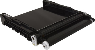 Genuine Kyocera TR-5230 Transfer Belt Assembly