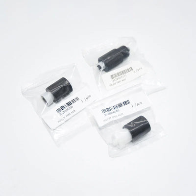 Kyocera Compatible Tray 3-Pack Rollers Kit - Feed 2F906230, Separation 2F909171, Pickup 2HN06080