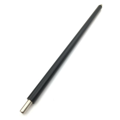 Kyocera 302LV93010 302LV93011 Charge Roller (FS2100, FS4100, FS4200, FS4300, M3040, M3145, M3540, P3045, P3050, P3150)