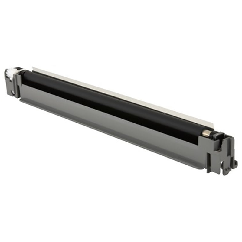 Genuine Kyocera MC-3100 Main Charge Unit 302LV93011