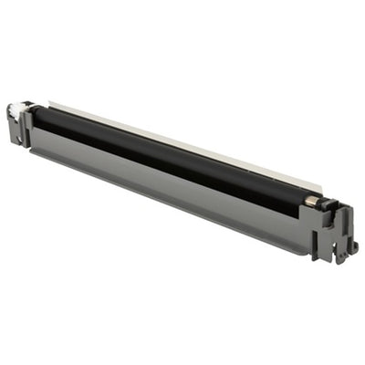 Genuine Kyocera MC-3100 Main Charge Unit 302LV93011
