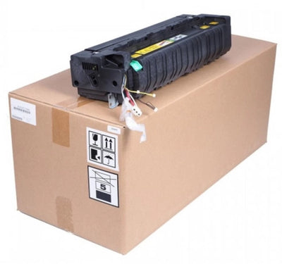 Konica Minolta Fuser Unit 600K Prints A161R71999 A161R71899