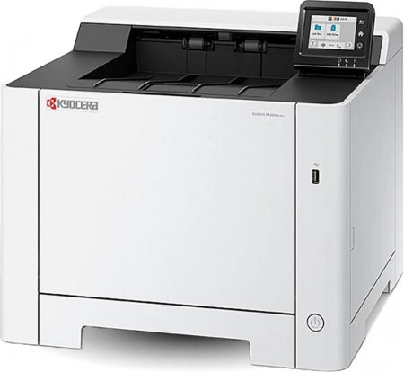 Kyocera ECOSYS PA2600cwx A4 Color Laser Wireless Printer (Replaces Kyocera&nbsp;P5026CDW)
