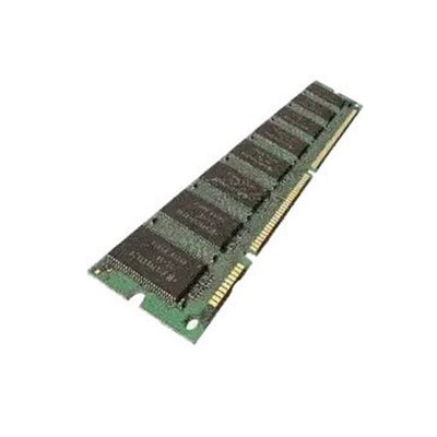 Kyocera DIMM-1GBE Memory