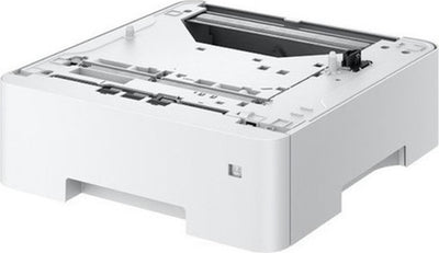 Kyocera Paper Tray Sheet Feeder Cassette PF-3110