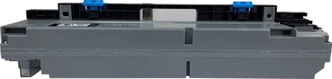 Konica Minolta WX-107 TN-328 TN626 Compatible Waste Toner Bottle AAVA0Y1 44,000 Page