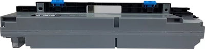 Konica Minolta WX-107 TN-328 TN626 Compatible Waste Toner Bottle AAVA0Y1 44,000 Page