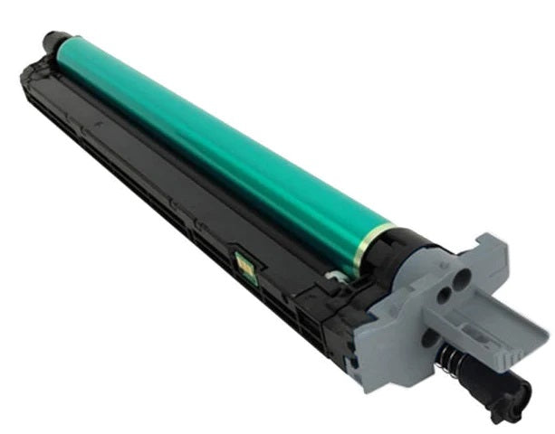Konica Minolta DR313 Compatible Black Imaging Drum Bizhub C368 C258 C308 A7U4-0RD