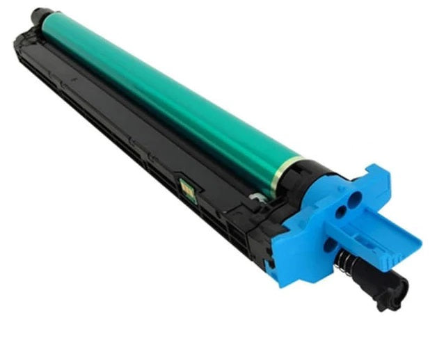 Konica Minolta DR313 Compatible Colour Imaging Drum Bizhub C368 C258 C308 A7U4-0TD