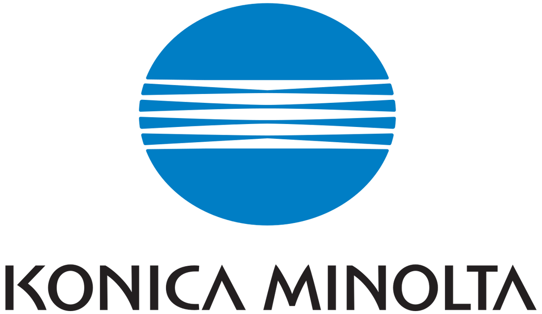Genuine Konica Minolta TNP-82 Black Toner Cartridge 25K Prints ACF0-091