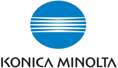 Genuine Konica Minolta TNP-82 Black Toner Cartridge 25K Prints ACF0-091