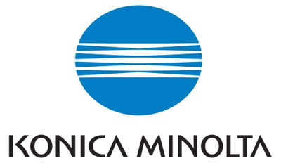 Konica Minolta Bizhub DR512K Black Imaging Drum A2XN0RD C224 C284 C364