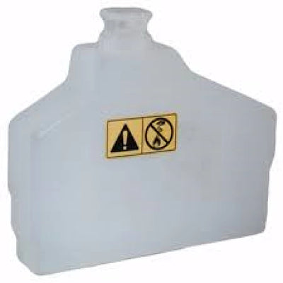 Kyocera 302D99324 Genuine Waste Toner Bottle