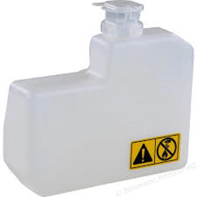 Kyocera 302F993170 Waste Toner Bottle (Genuine)