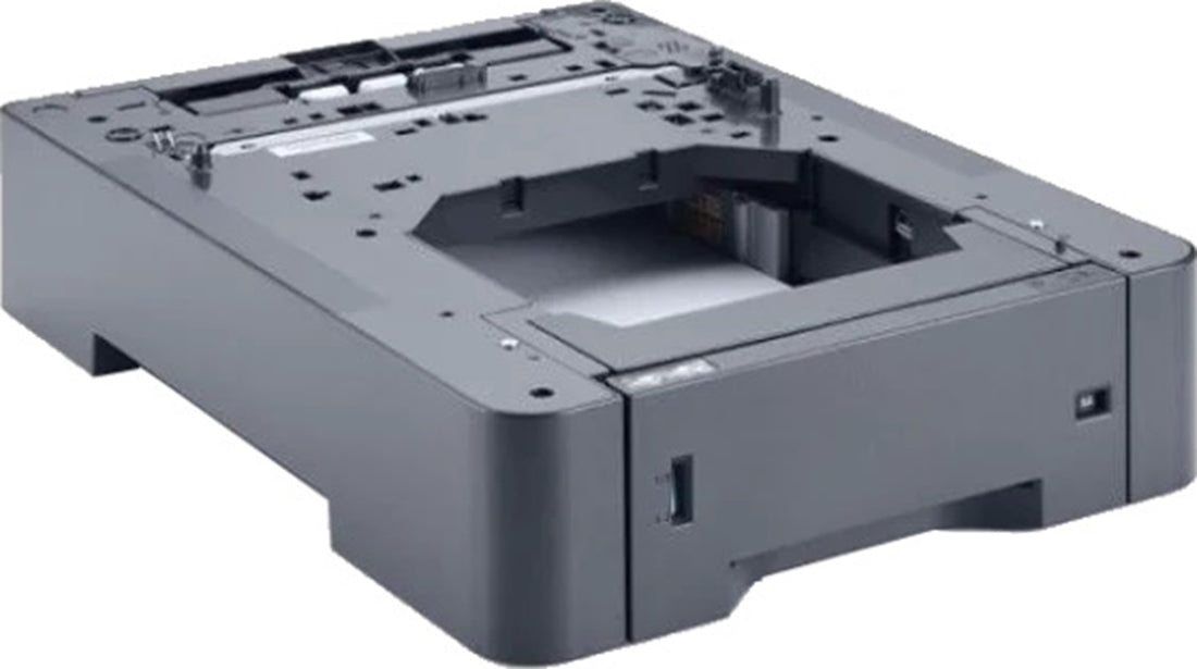 Kyocera PF-5150 500 Sheet Multipurpose Feeder
