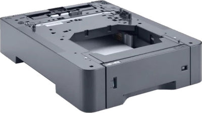 Kyocera PF-5150 500 Sheet Multipurpose Feeder