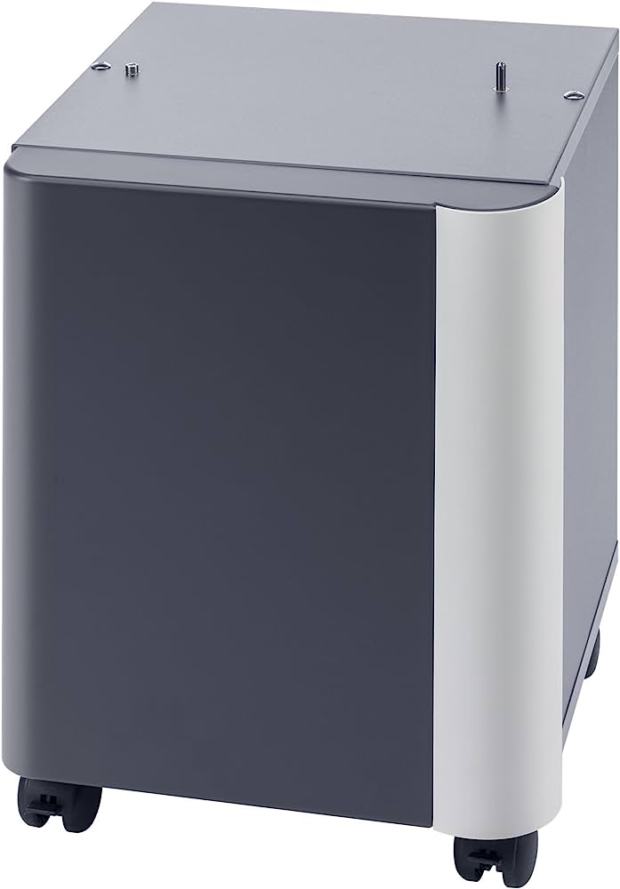 Kyocera 2 Draw High Cabinet
