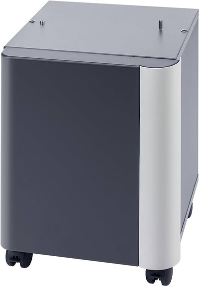 Kyocera 2 Draw High Cabinet