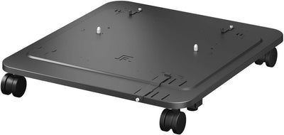Kyocera CA-3100 Caster Kit