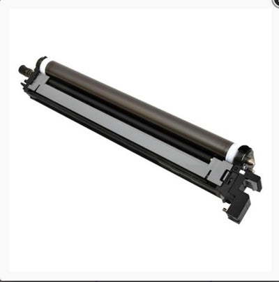 Genuine Kyocera DK-8550 (302ND93072) Drum Unit