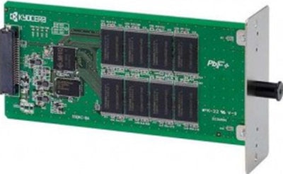 Kyocera MM-21 2GB Memory Upgrade Module