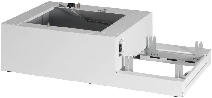 Kyocera Printer Base PB-325 Attachment Kit for use with PF-3100