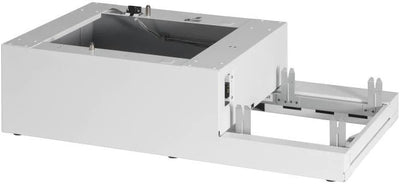 Kyocera Printer Base PB-325 Attachment Kit for use with PF-3100