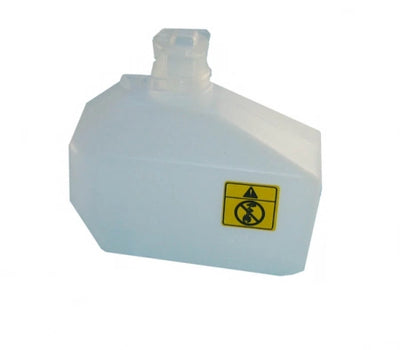 Kyocera TB60 Genuine Waste Toner Bottle
