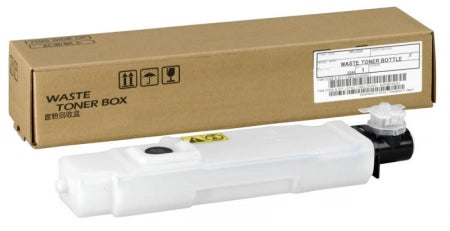 Genuine Kyocera 302H794420 Waste Toner Bottle