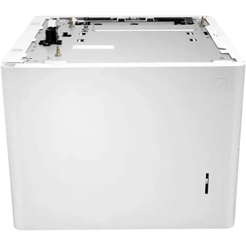 HP LaserJet 2100 Sheet Paper Tray (L0H18A)