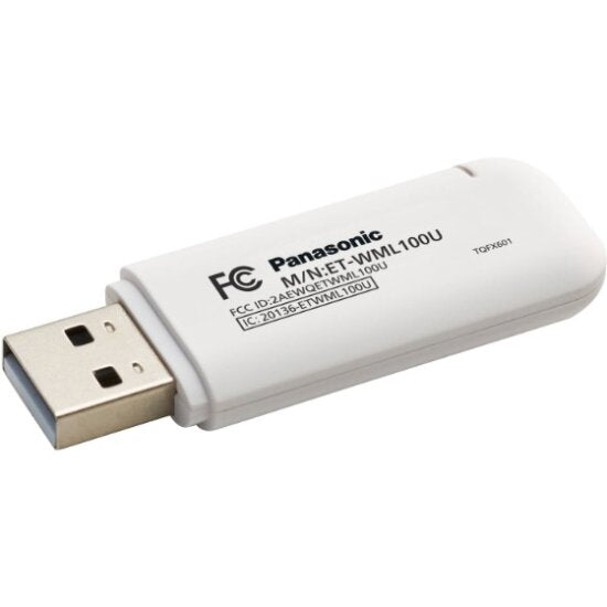 WIRELESS MODULE SUITS PT-LW362   LB382