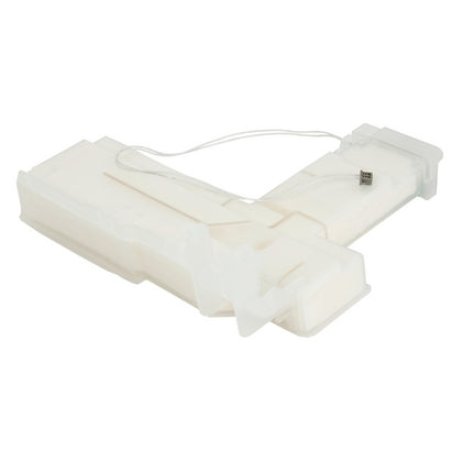 Brother LET433001 LED461001 Genuine Ink Absorber Box
