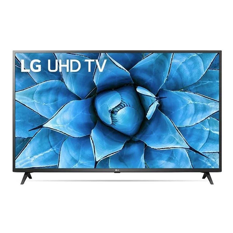 LG 65" 65UP801 4K IPS 400NITS 1200:1 CONTRAST DIRECT LED COMMERCIAL UHD TV
