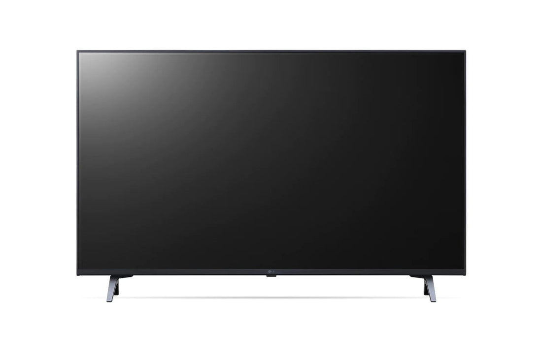 LG 86" 86UR640S 4K IPS 330NITS 1MIL:1 DYNAMIC CR DIRECT LED COMMERCIAL LITE UHD TV