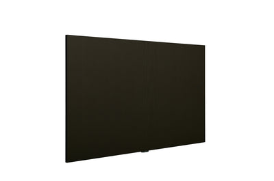 LG LAEC015 136" FHD 500NITS 3000:1 CONTRAST ALL IN ONE SMART SERIE