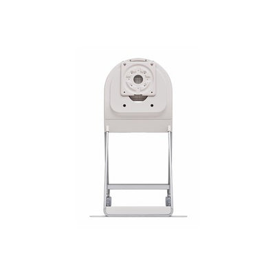 LG ST-43HF MOBILE FLOOR STAND FOR ONE QUICK FLEX - ROTATING AND HEIGHT ADJUSTMENT