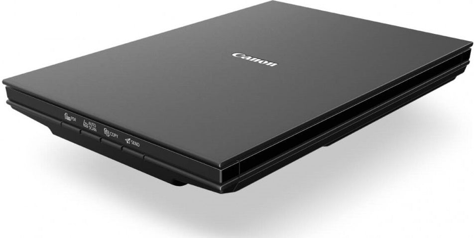 Canon CanoScan LiDE 300 Slim Compact Flatbed Scanner - Damaged Box *While stock last*