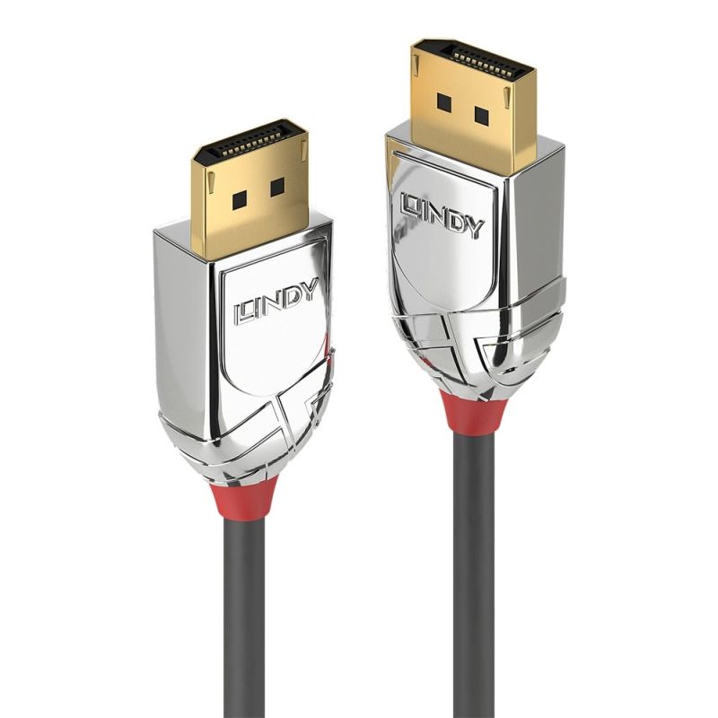 Lindy 3m DP 1.4 Cable C