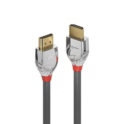 Lindy 3m HDMI Cable C