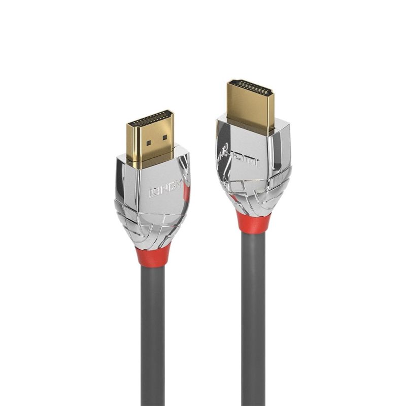 Lindy 7.5m HDMI Cable C