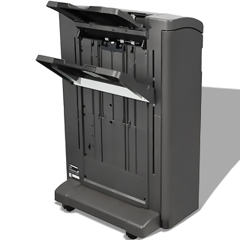 Lexmark 26Z0080 Stapler Finisher 2/4-Hole