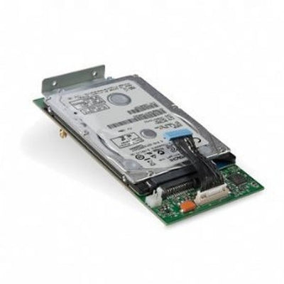 Genuine Lexmark 27X0400 500+ GB Hard Disk Drive