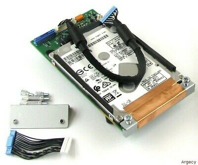 Genuine Lexmark 27X0500 500GB Hard Disk Drive