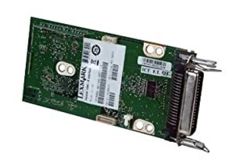 Lexmark 27X2000 Thin Parallel Port