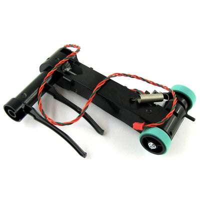 Lexmark Pick Roller Assembly 41X1223