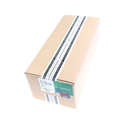 Genuine Lexmark Fuser Assembly 220V 41X2400
