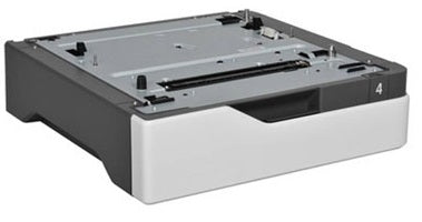 Lexmark 50G0800 2nd Paper Tray 250 Sheet